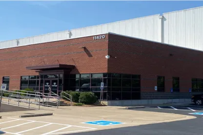 arlington-entrepôt frigorifique-entreposage