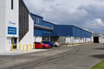 HawkesBay-EBlock-Cold-Warehouse-Storage