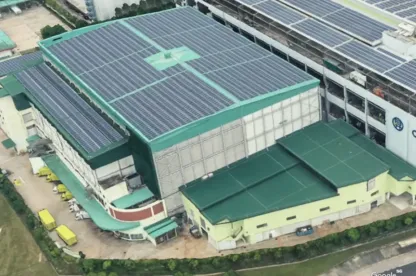 mandai-almacén-frigorífico-almacén