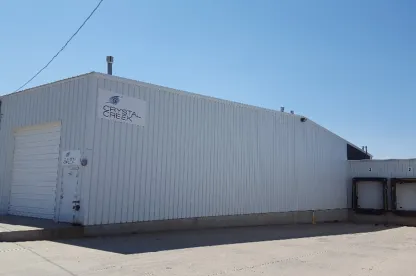 Hastings-almacén-frigorífico-almacén