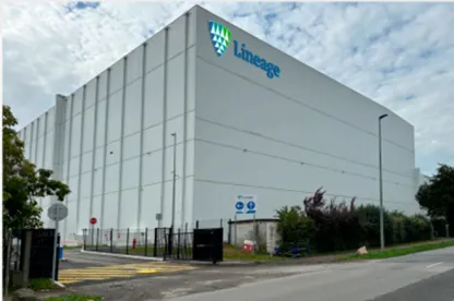 Harnes-entrepôt-froid