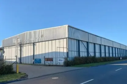 HawkesBay-Kirkwood-Cold-Warehouse-Storage
