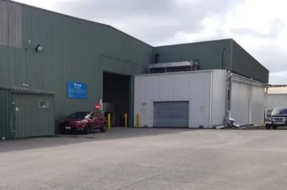 Hawkesbay-Railway-Cold-Warehouse-Storage