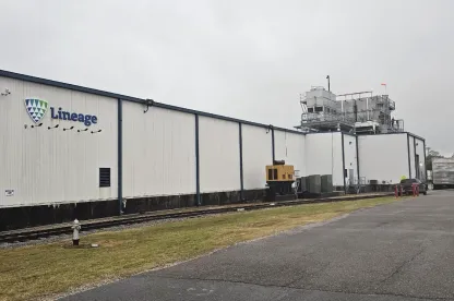 henryclay-entrepôt-froid