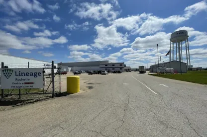 Rochelle-entrepôt-froid-entreposage