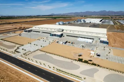 Waddell-Phoenix-Cold-Warehouse-Storage