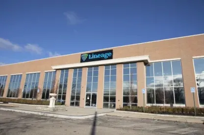 Global Headquarters