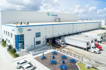 Miami (Hialeah)