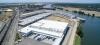 Port-Centric Warehousing 2