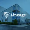 Lineage | Miami Port Location Facility